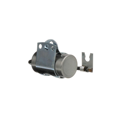 True-Tech SMP FD-75T