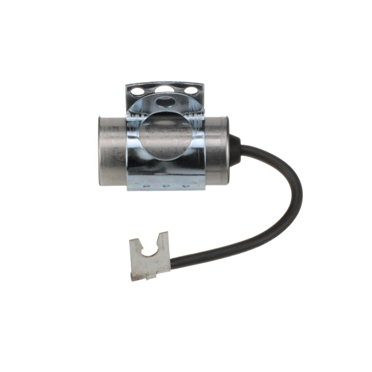 True-Tech SMP FD-75T