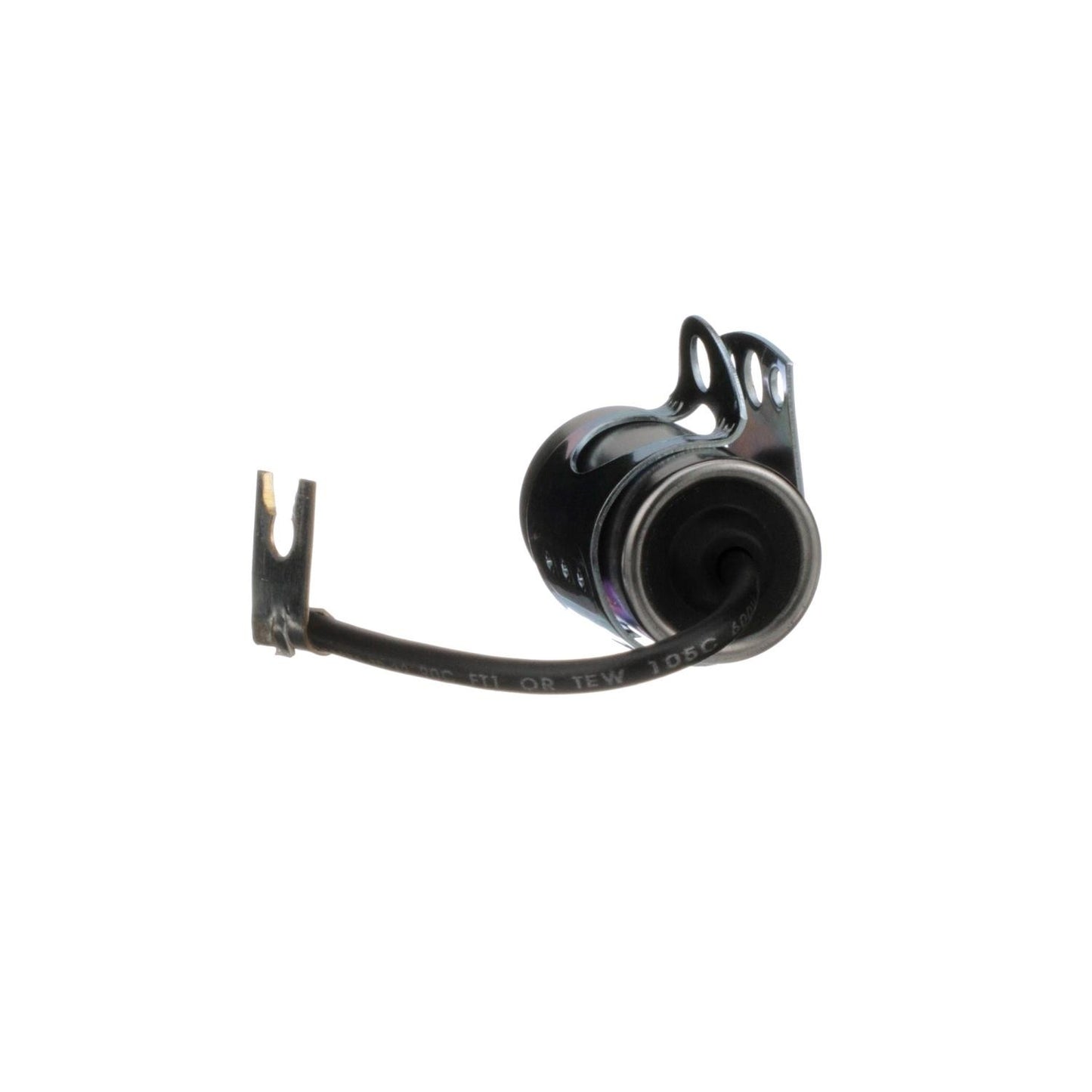 True-Tech SMP FD-75T