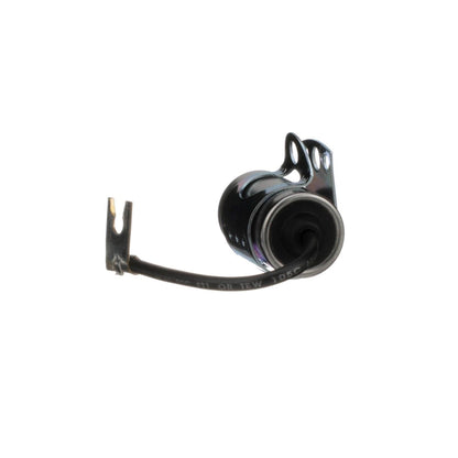 True-Tech SMP FD-75T