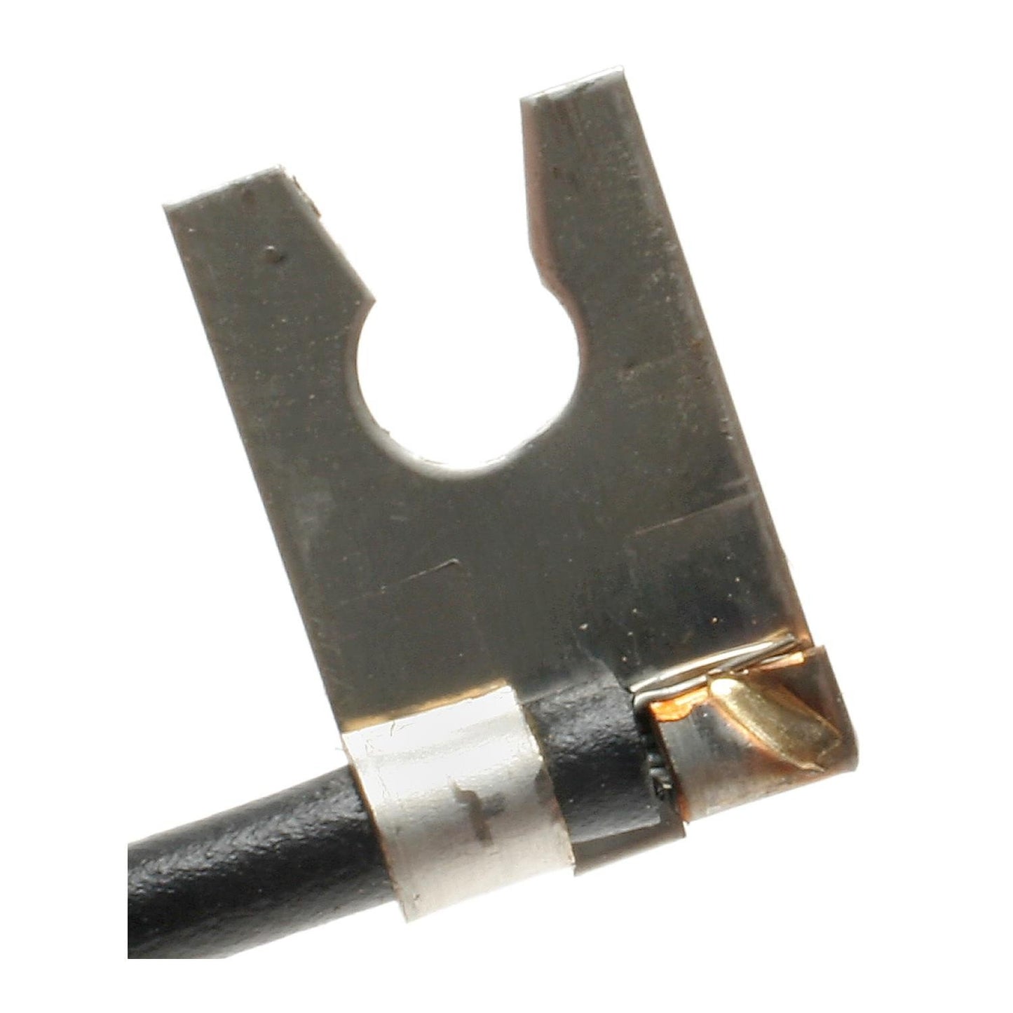True-Tech SMP FD-75T