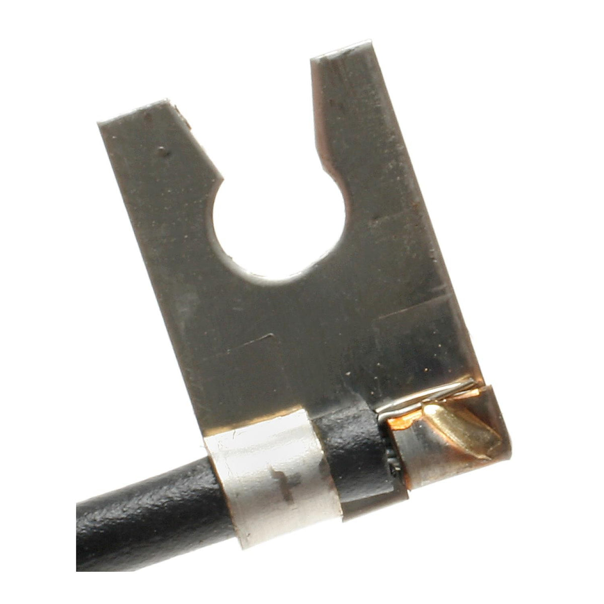 True-Tech SMP FD-75T