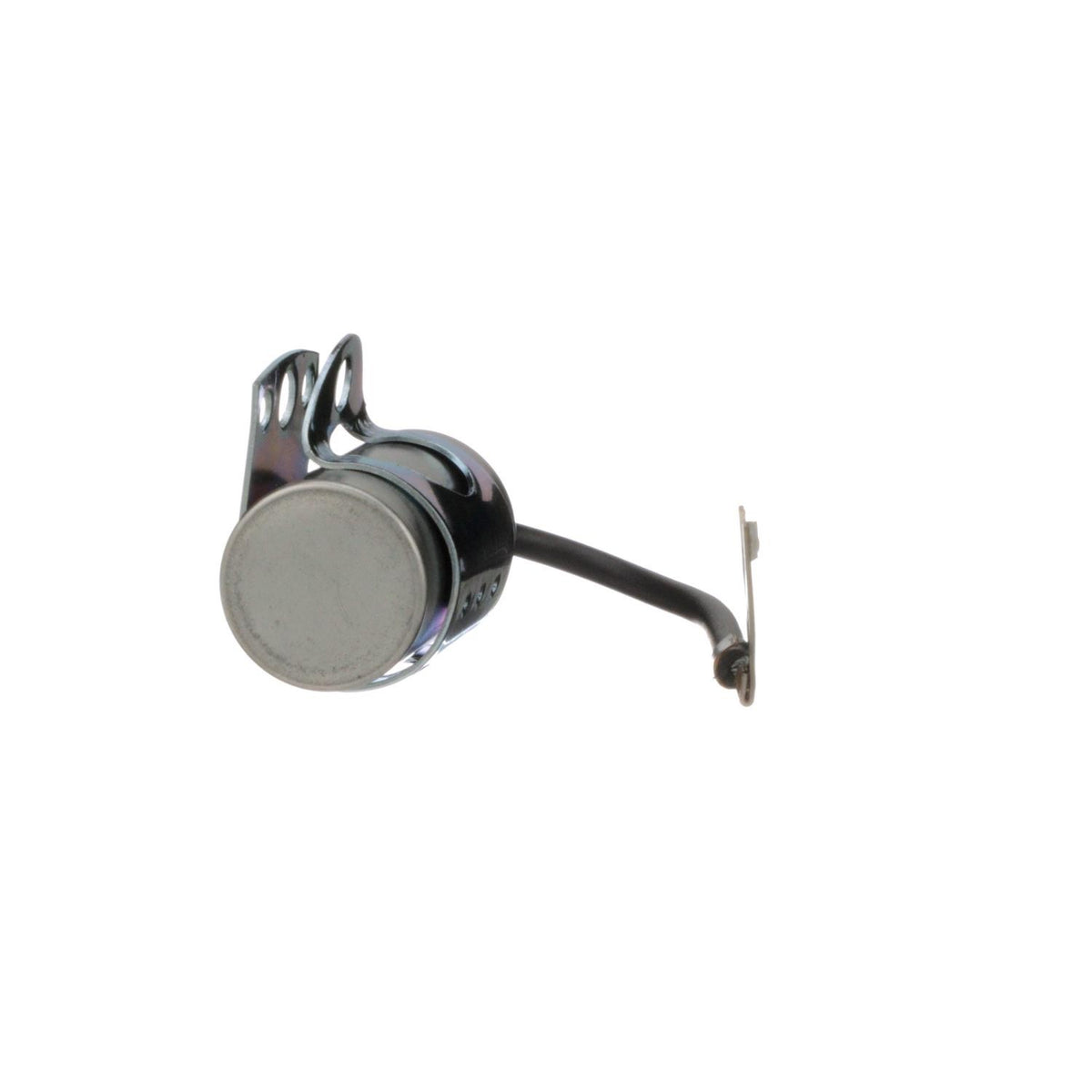True-Tech SMP FD-75T