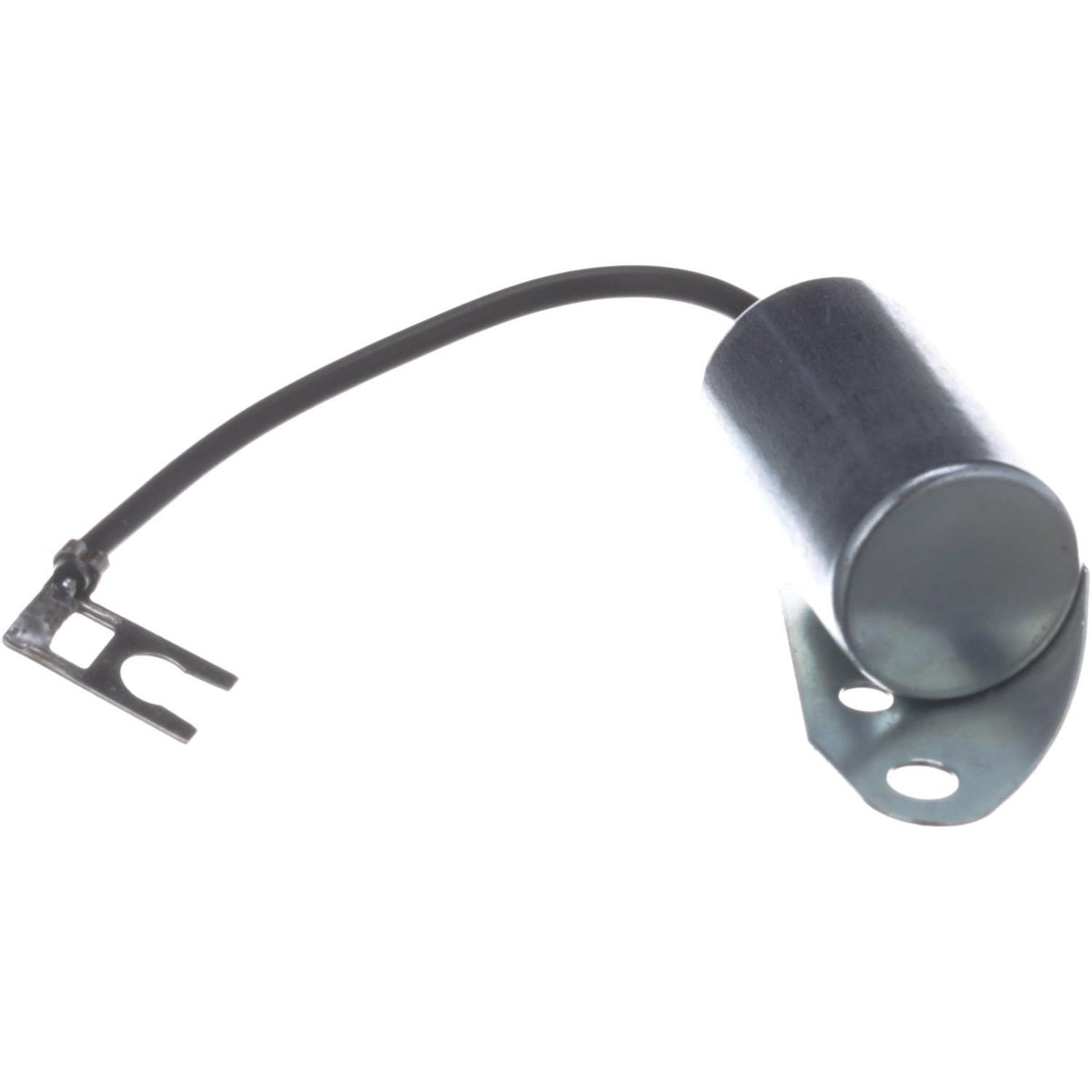 True-Tech SMP FD-77T
