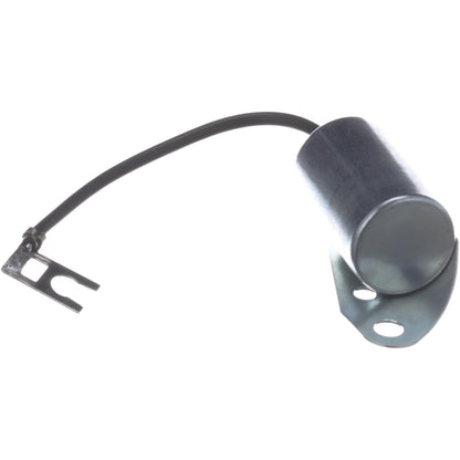 True-Tech SMP FD-77T