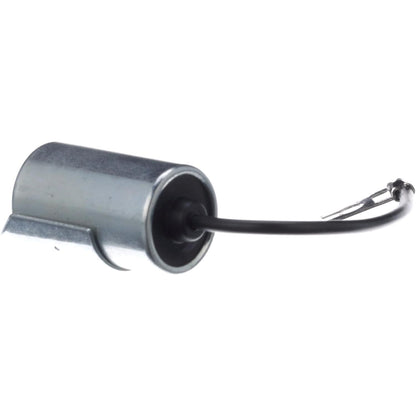 True-Tech SMP FD-77T