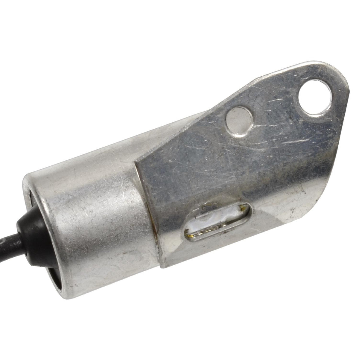 True-Tech SMP FD-77T