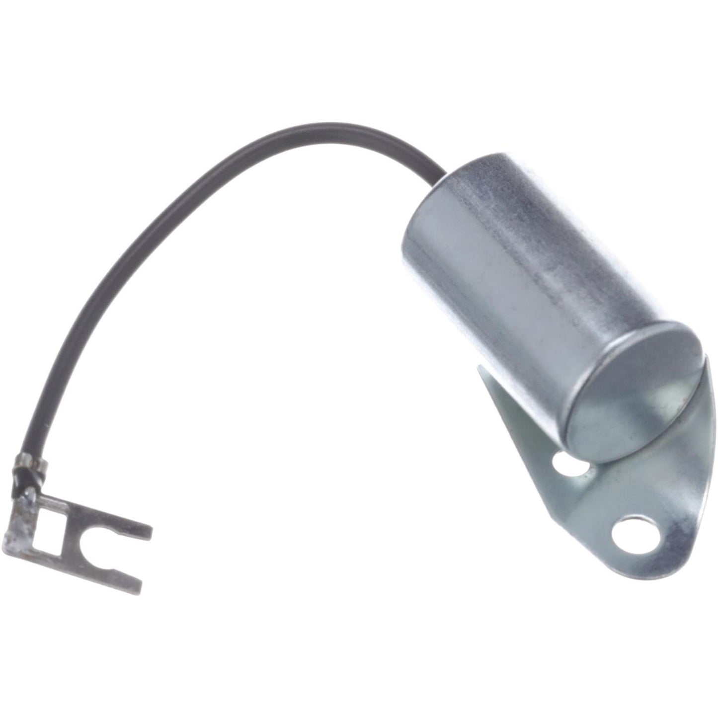 True-Tech SMP FD-77T