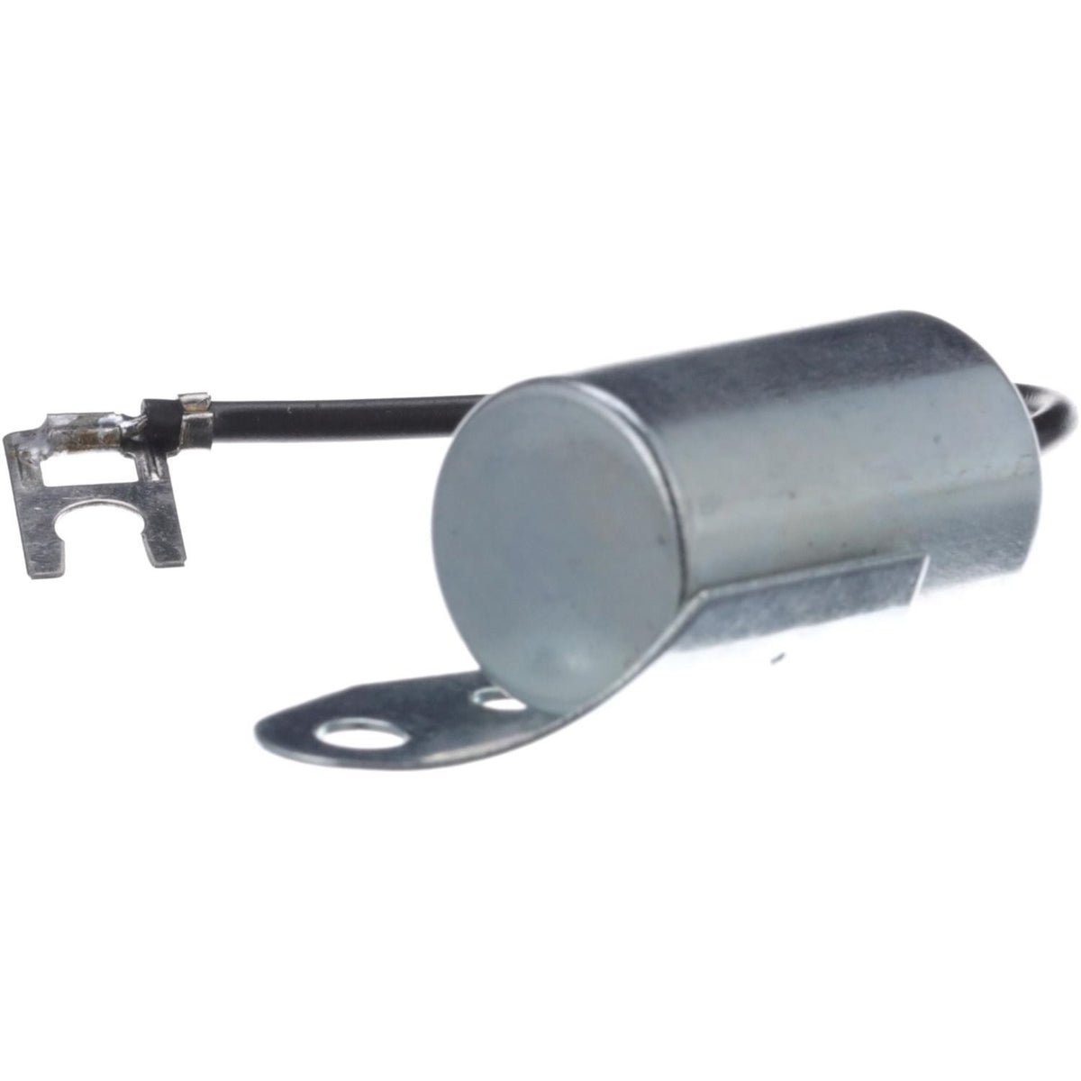 True-Tech SMP FD-77T