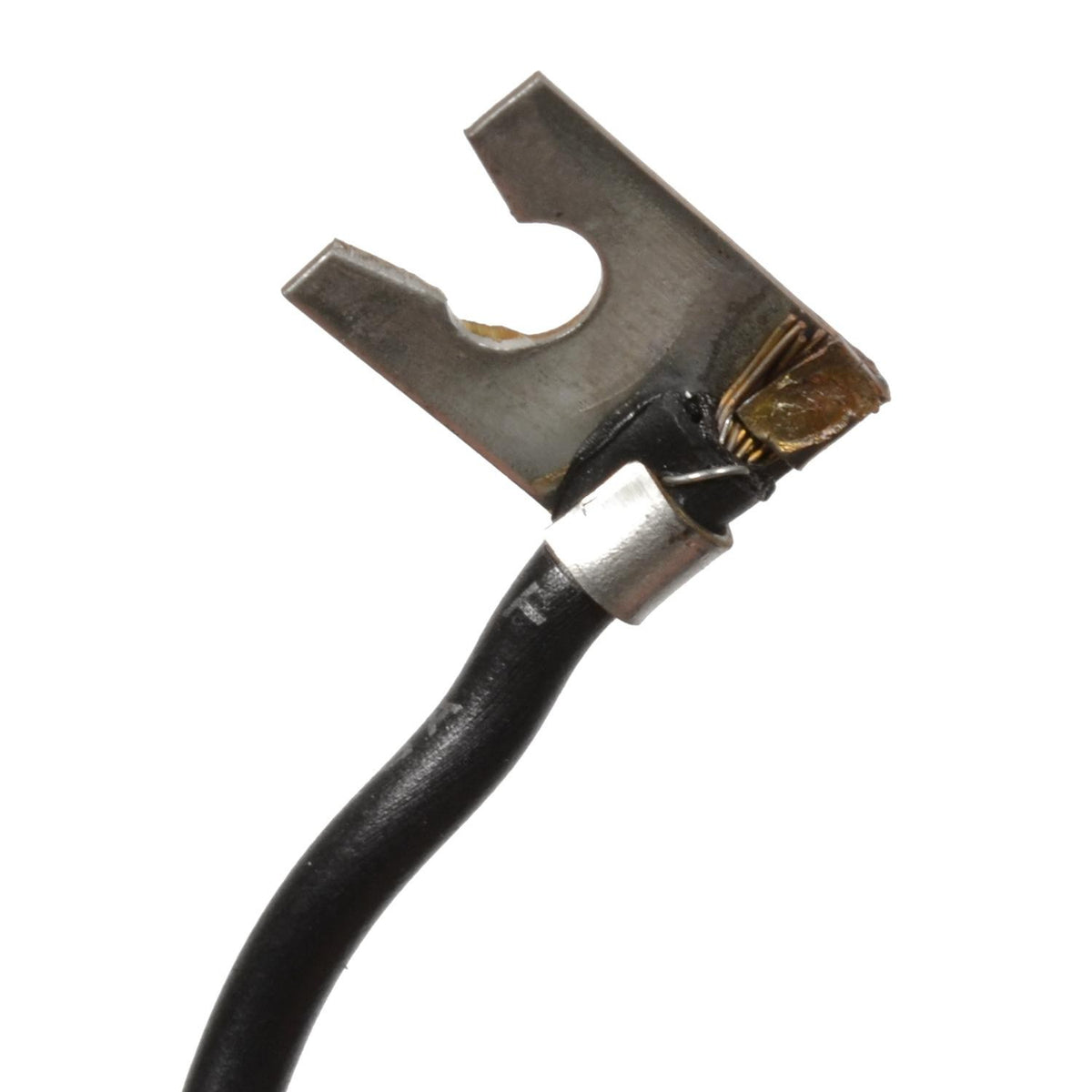 True-Tech SMP FD-77T