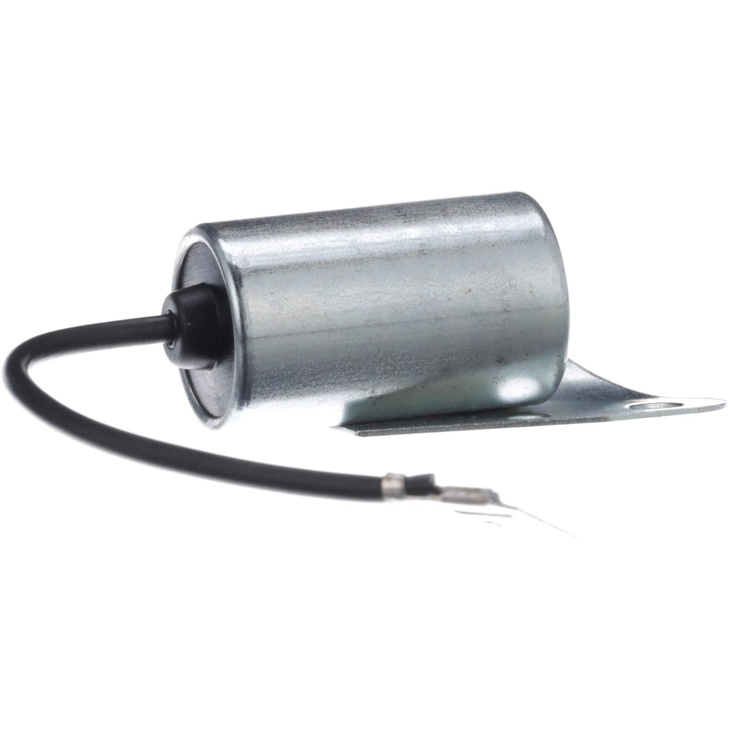 True-Tech SMP FD-77T