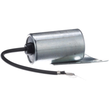 True-Tech SMP FD-77T