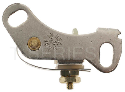 True-Tech SMP FD-8286T
