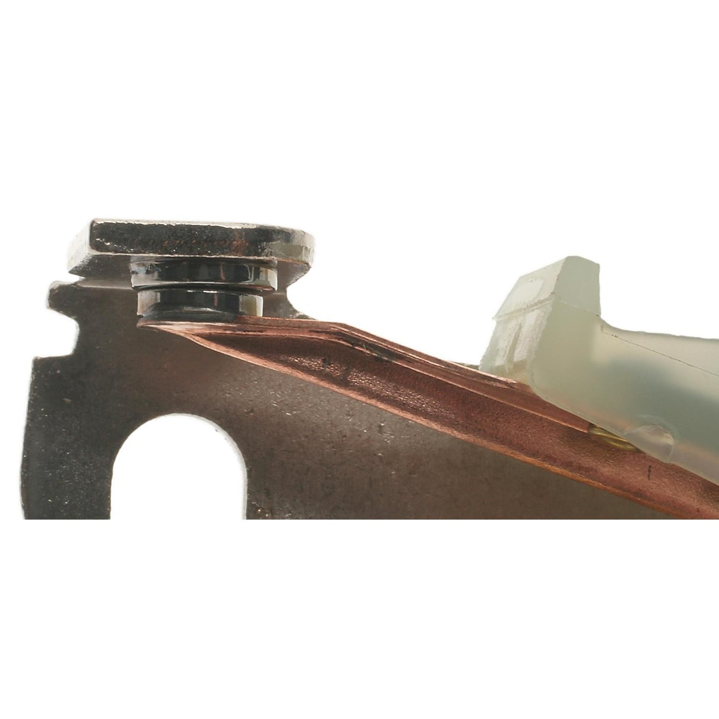 True-Tech SMP FD-8286T