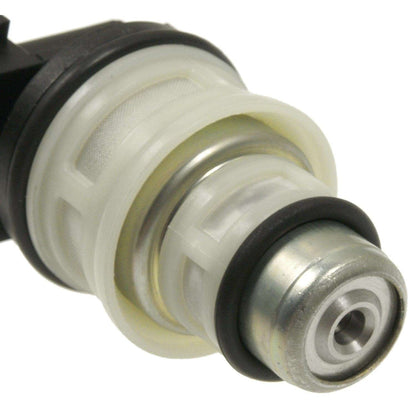 True-Tech SMP FJ100T