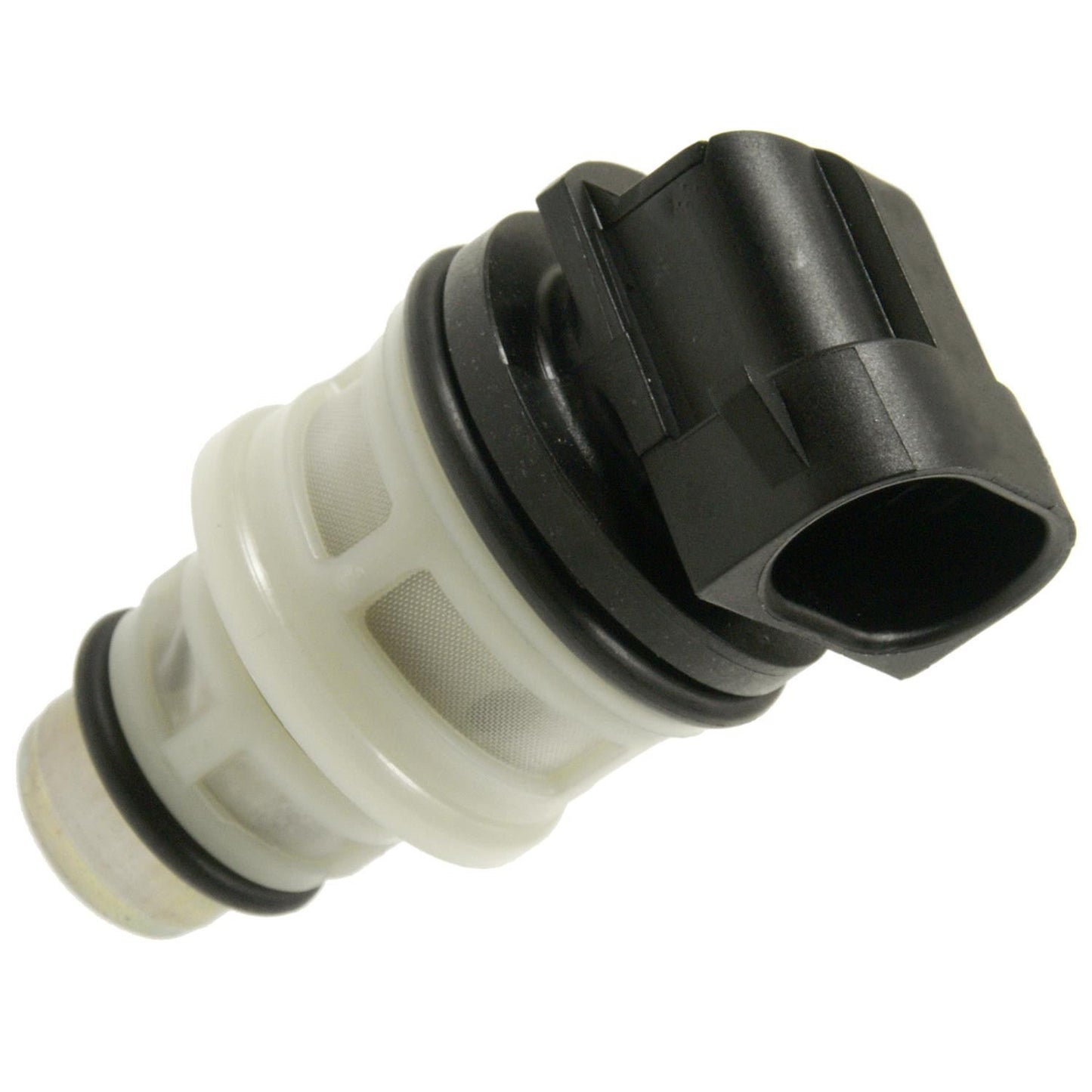 True-Tech SMP FJ100T