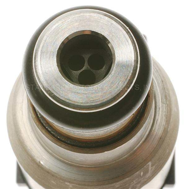 True-Tech SMP FJ105T