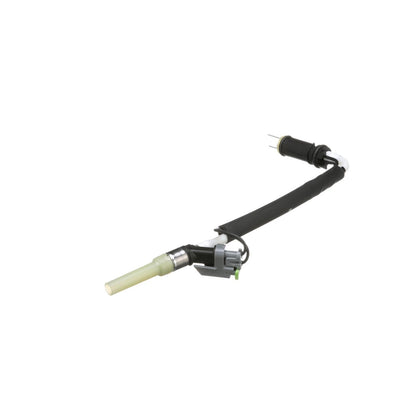 True-Tech SMP FJ224T