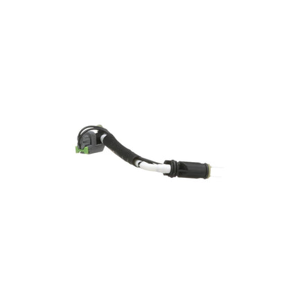 True-Tech SMP FJ224T