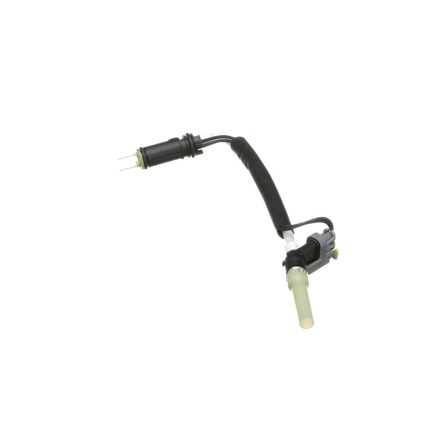True-Tech SMP FJ224T