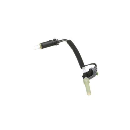 True-Tech SMP FJ224T