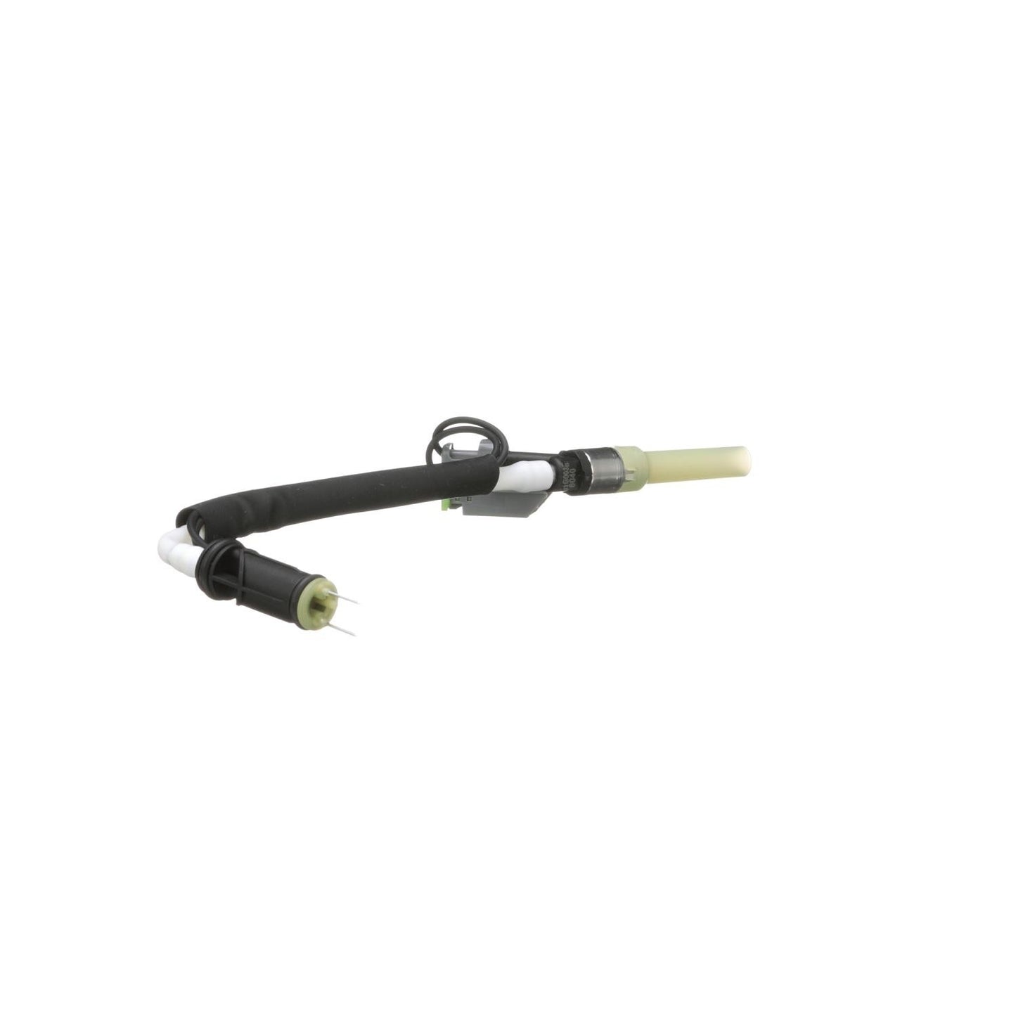 True-Tech SMP FJ224T