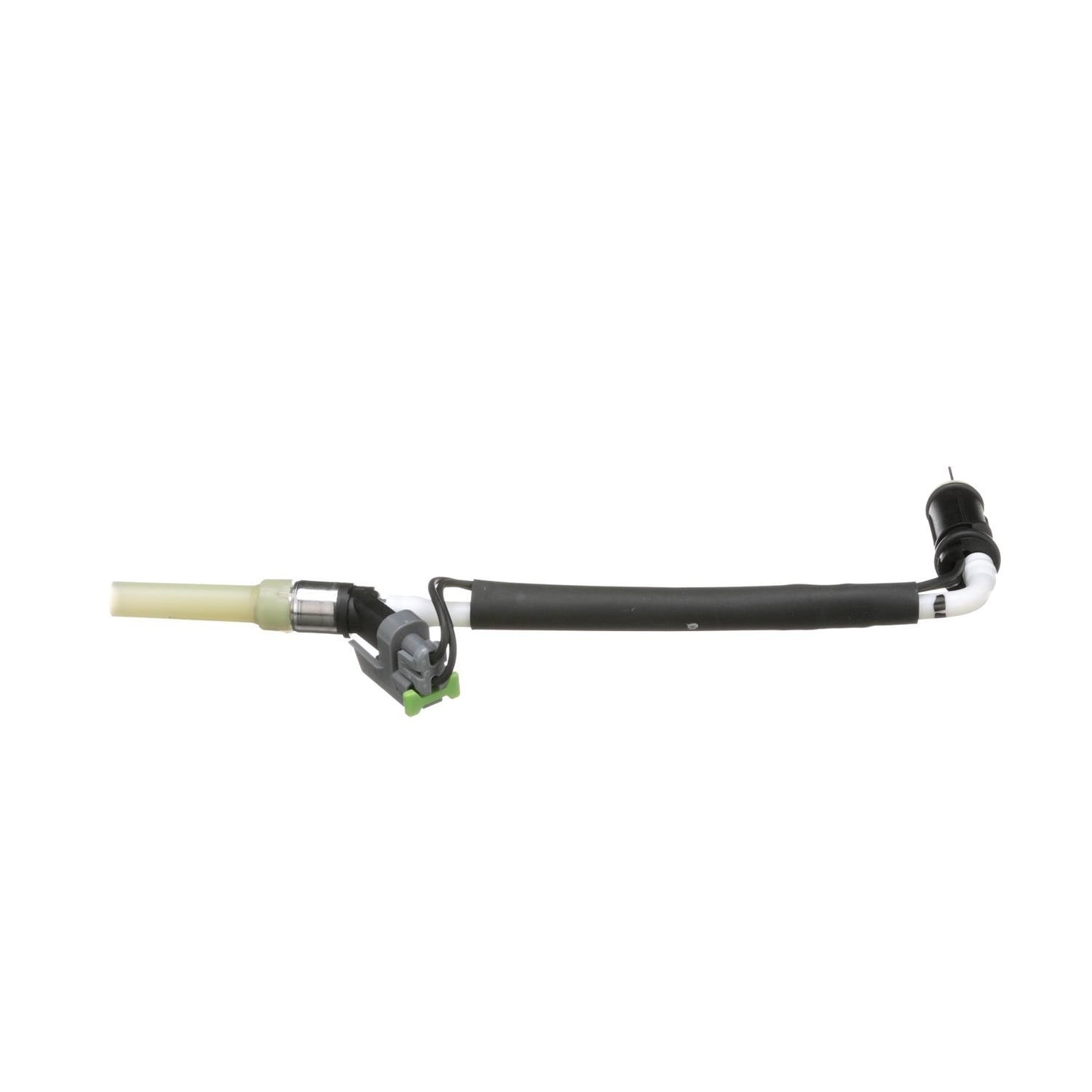 True-Tech SMP FJ224T