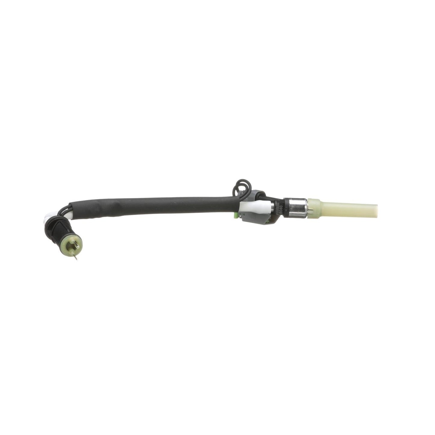 True-Tech SMP FJ224T