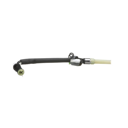 True-Tech SMP FJ224T