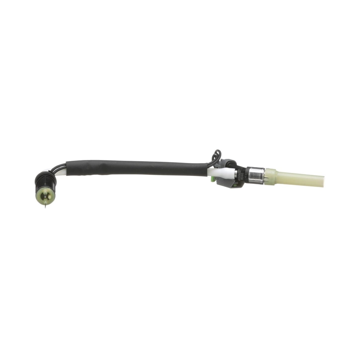 True-Tech SMP FJ224T