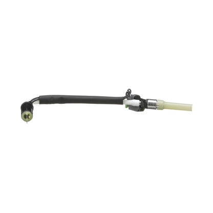 True-Tech SMP FJ224T