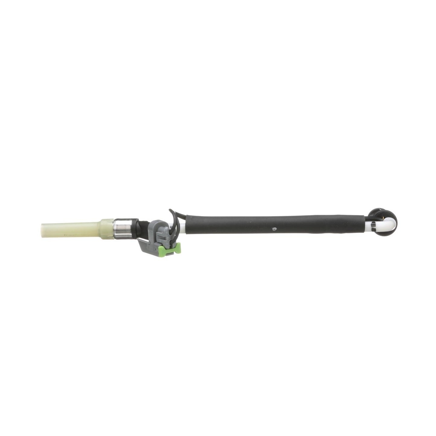 True-Tech SMP FJ224T