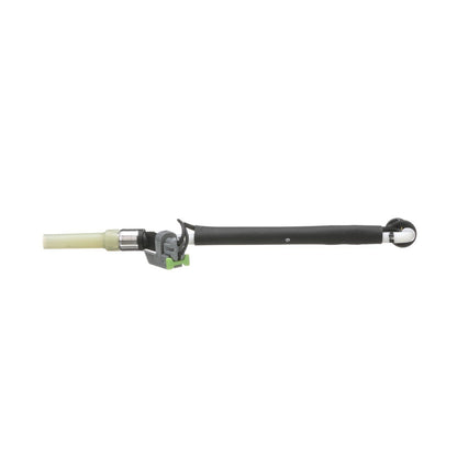 True-Tech SMP FJ224T
