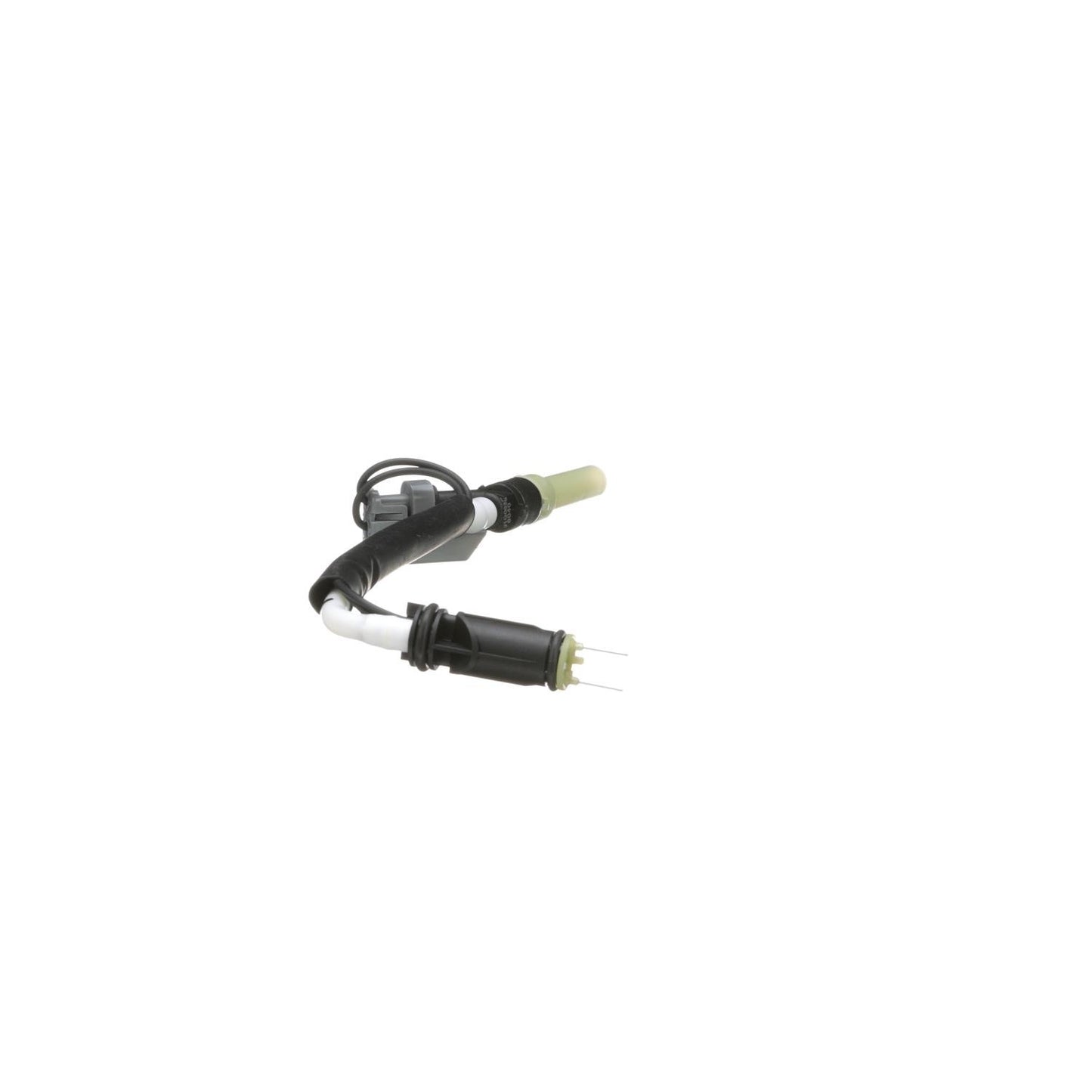 True-Tech SMP FJ224T