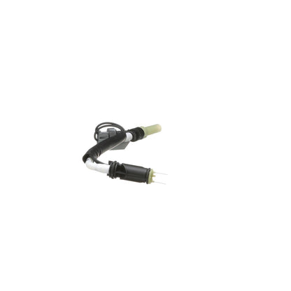 True-Tech SMP FJ224T