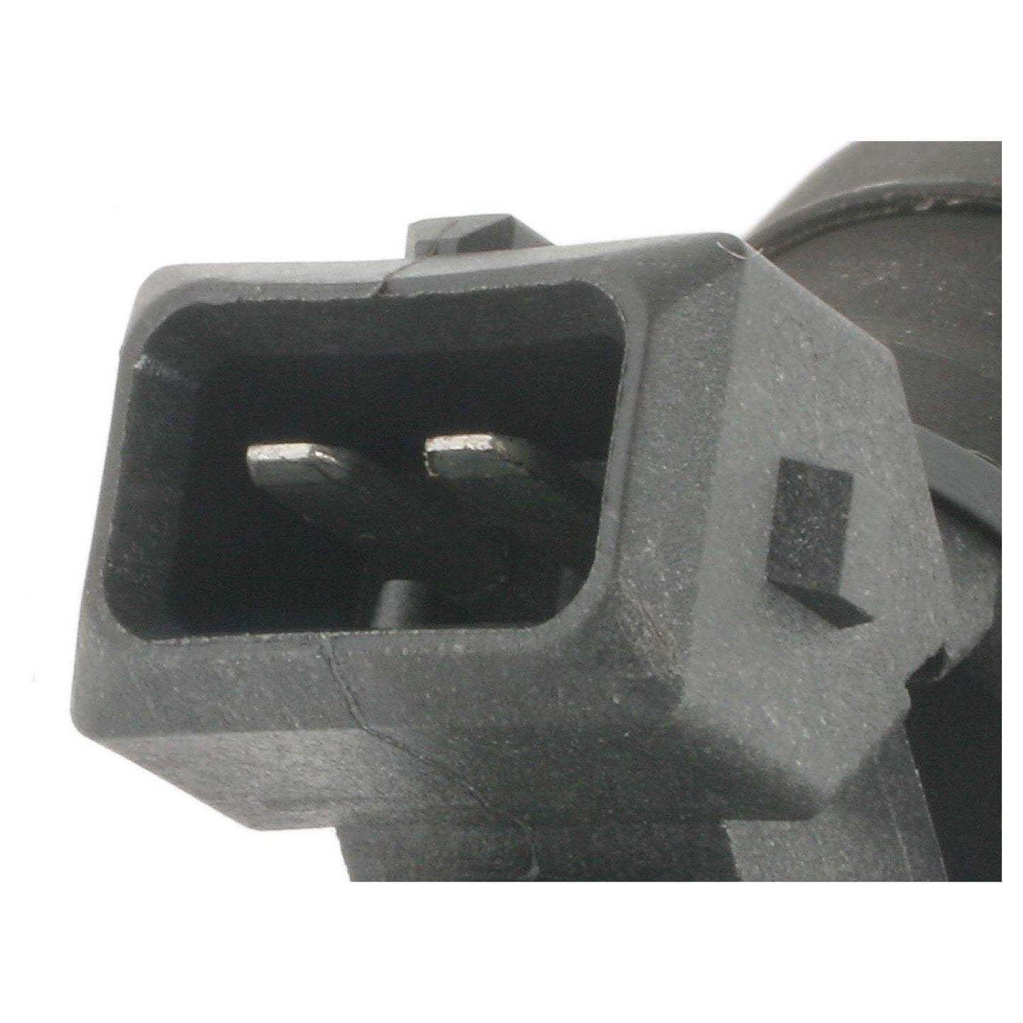 T Series Fuel Injector FJ234T