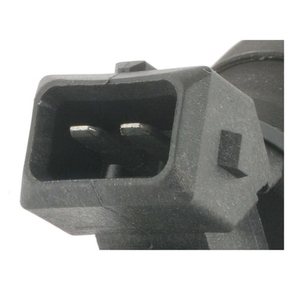 T Series Fuel Injector FJ234T