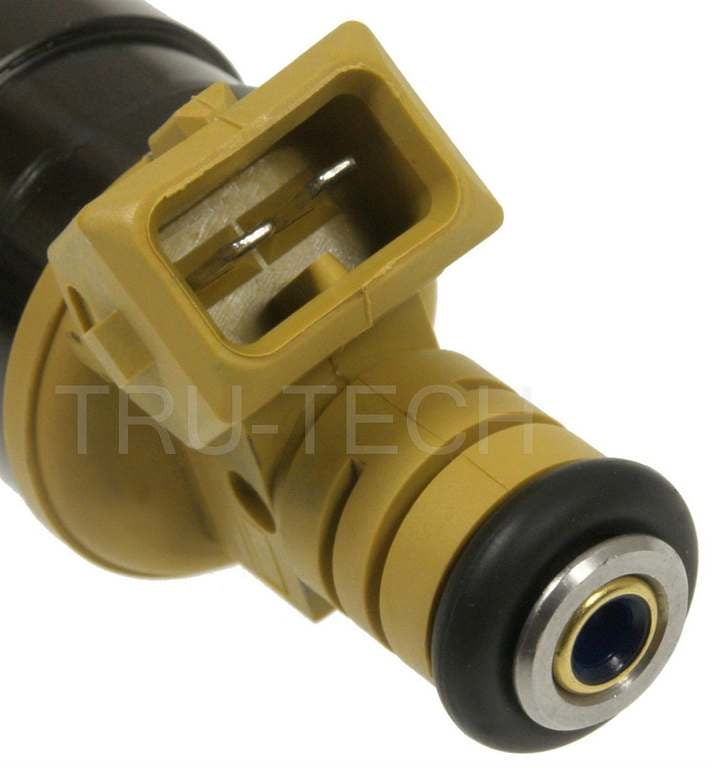 T Series Fuel Injector FJ308T