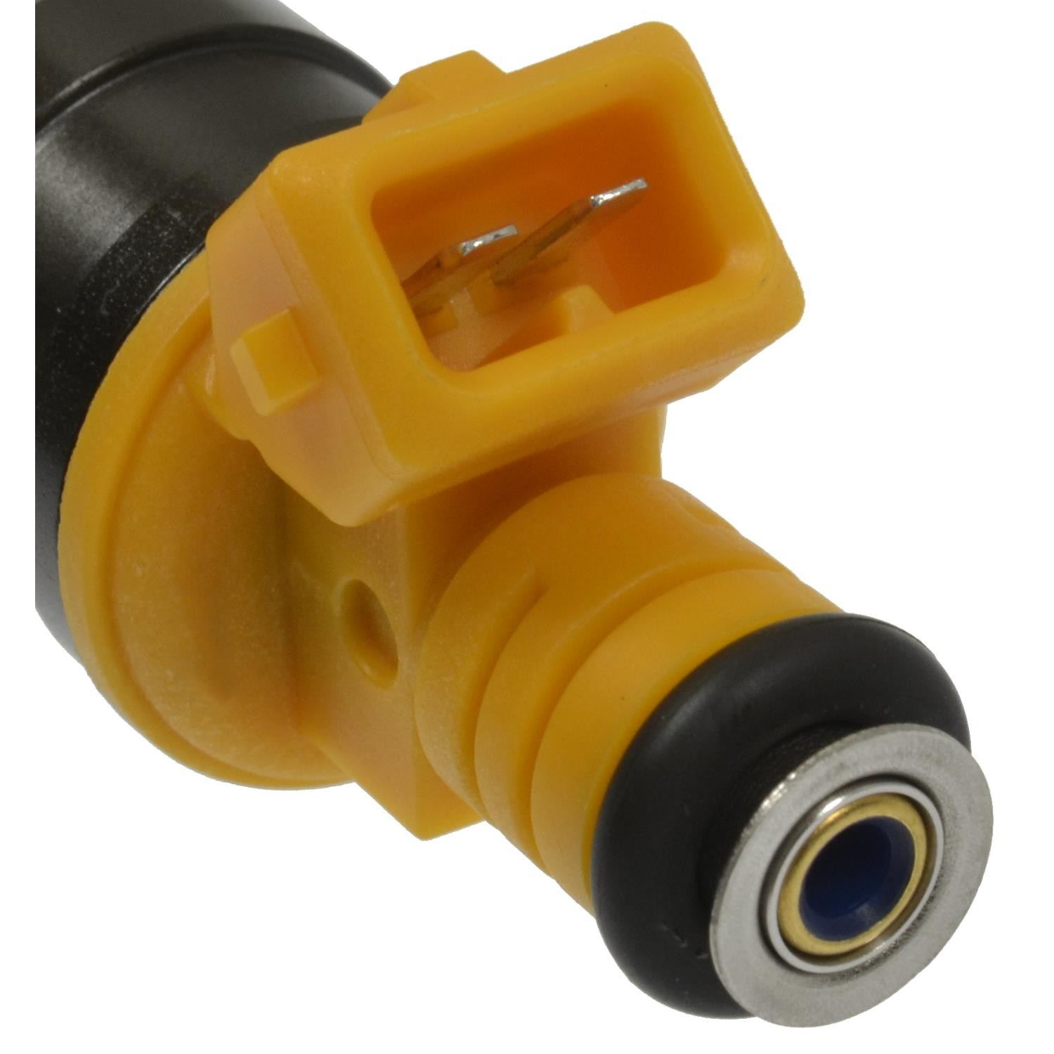 T Series Fuel Injector FJ308T
