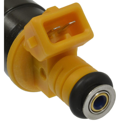 T Series Fuel Injector FJ308T
