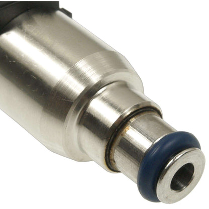 True-Tech SMP FJ47T