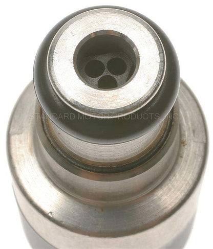 True-Tech SMP FJ47T