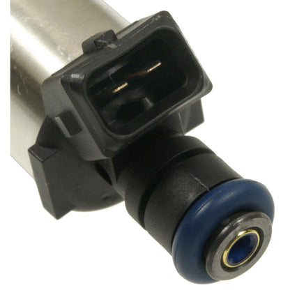 True-Tech SMP FJ47T
