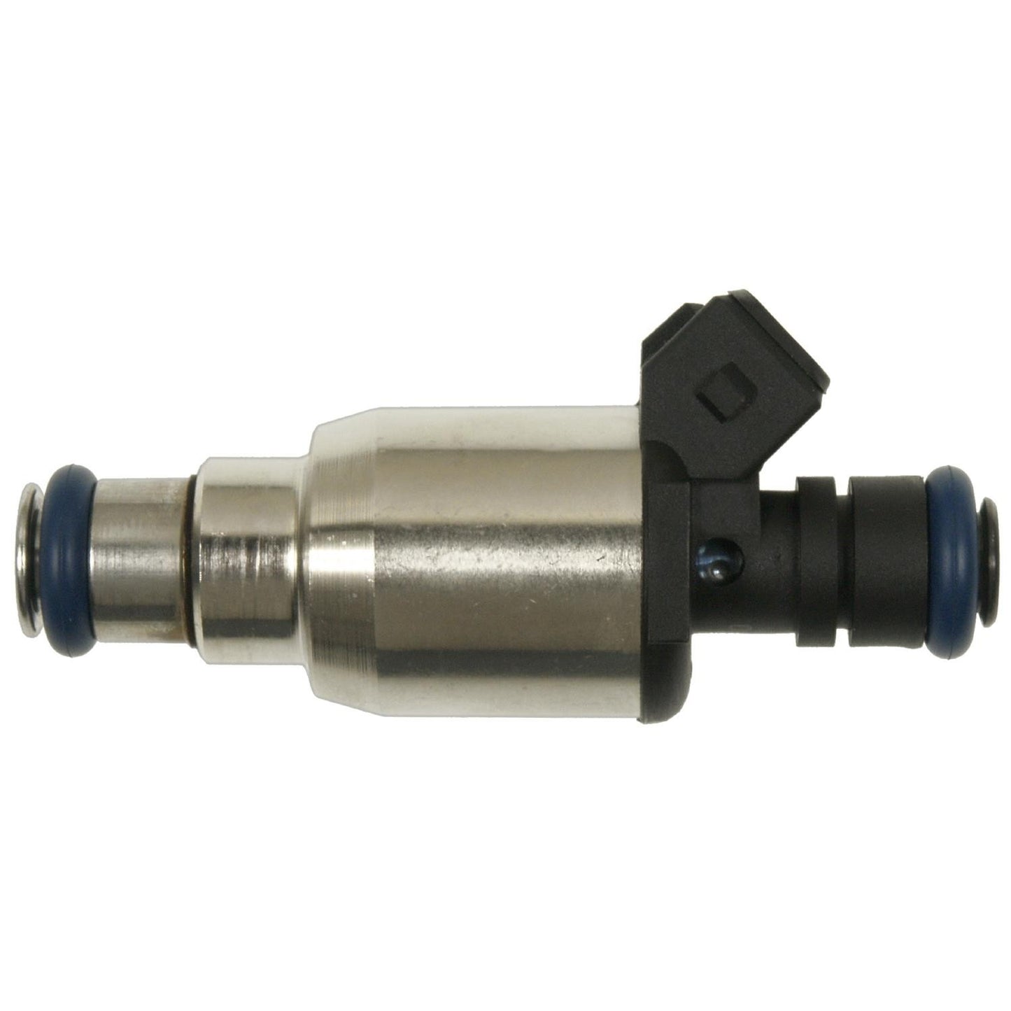 True-Tech SMP FJ47T