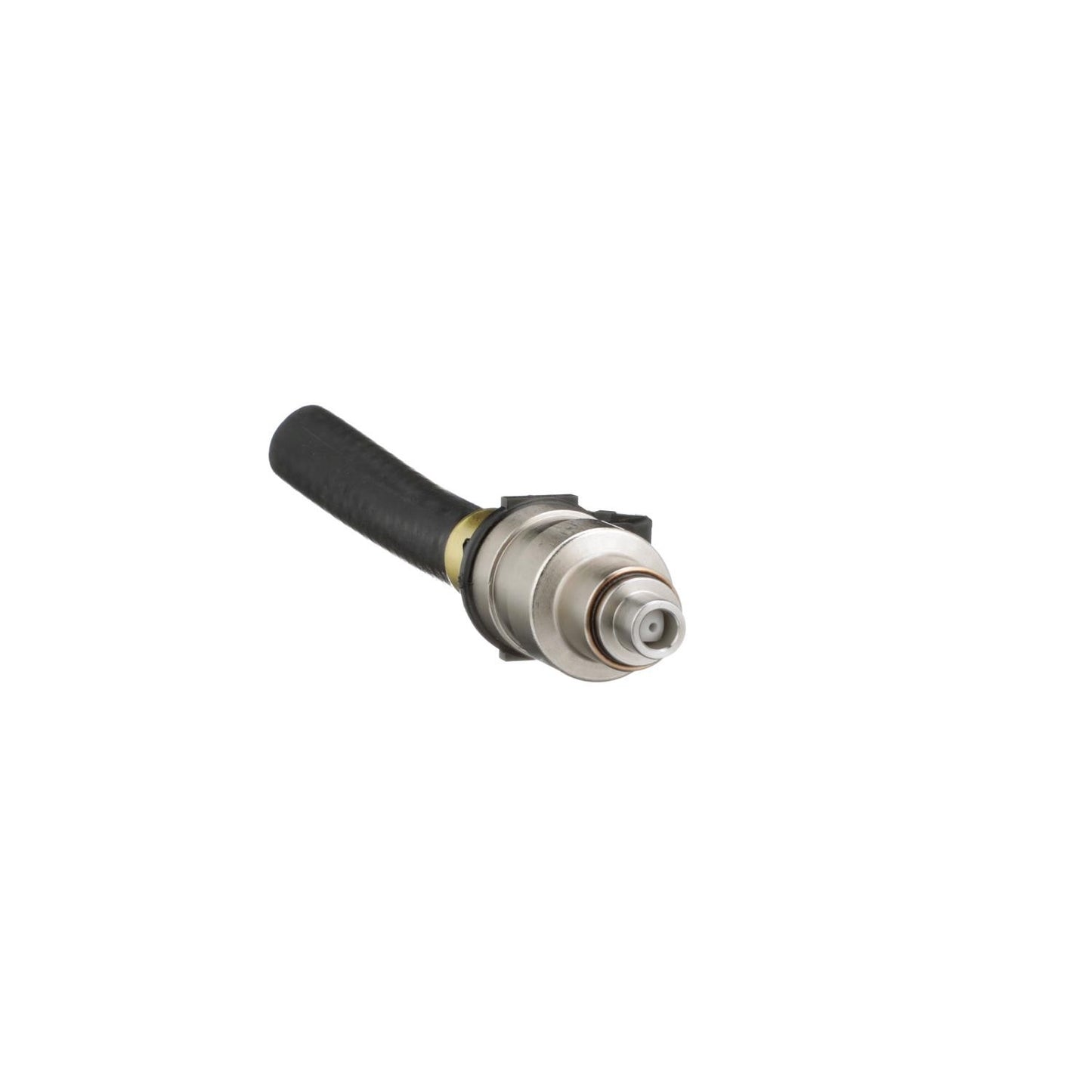 True-Tech SMP FJ707T