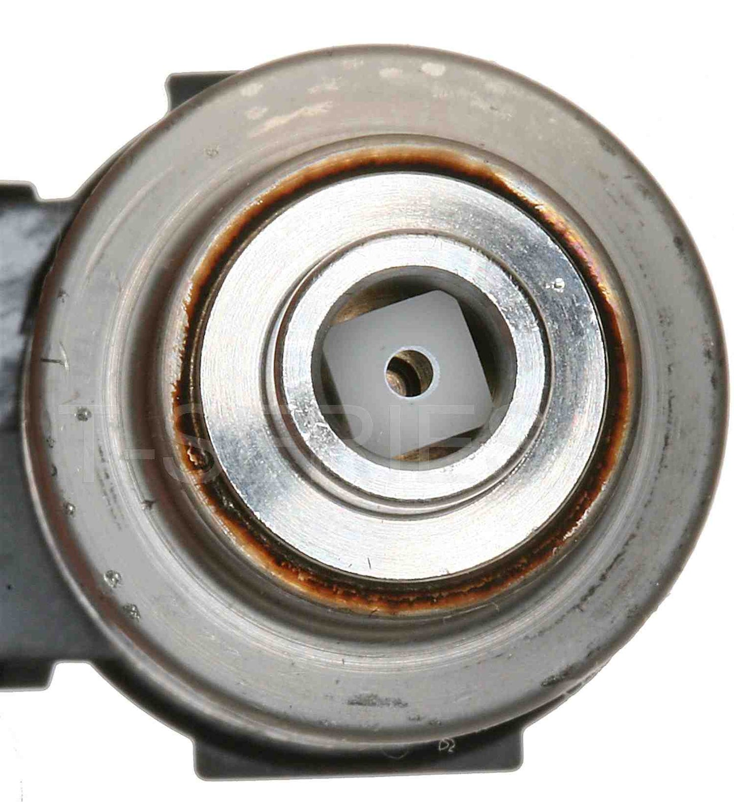 True-Tech SMP FJ707T