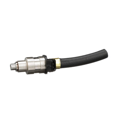 True-Tech SMP FJ707T