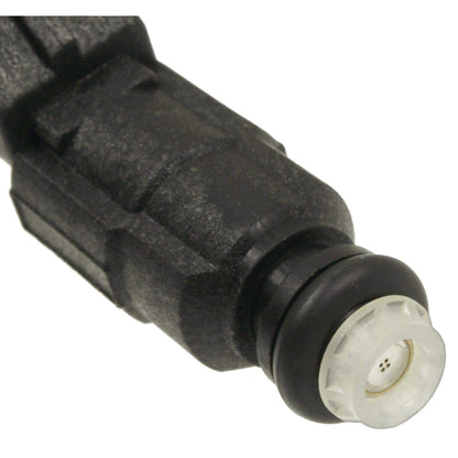 T Series Fuel Injector FJ78T