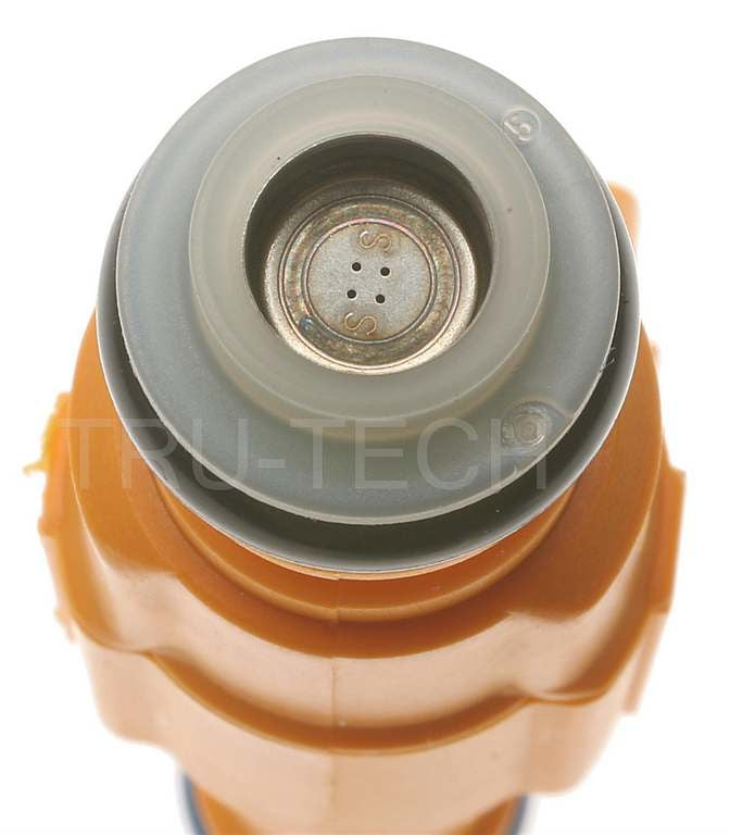 T Series Fuel Injector FJ78T