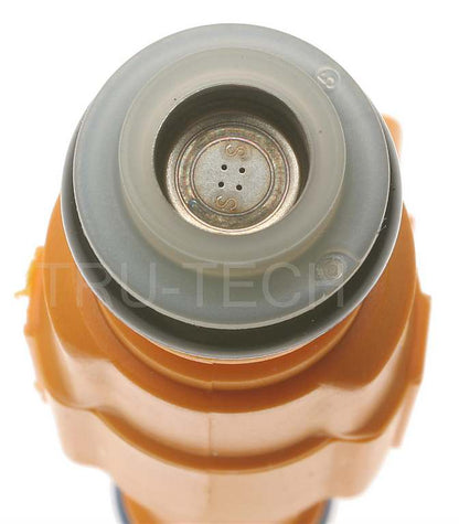 T Series Fuel Injector FJ78T